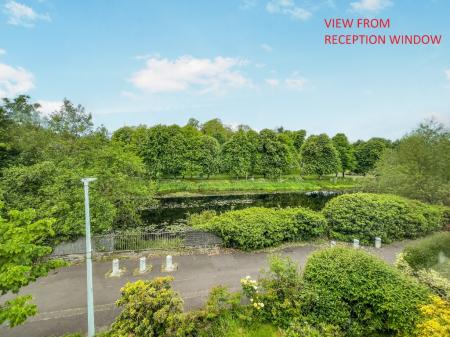 2 bedroom Apartment for sale in Hancock Street, Lisburn, BT27