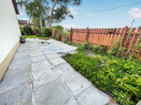 3 bedroom Detached house for sale in Hawthorn Hill, Kinallen, BT25