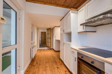 2 bedroom Terraced House for sale in Hillhall Road, Lisburn, BT27