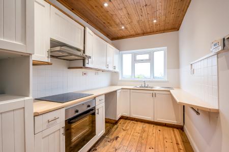 2 bedroom Terraced House for sale in Hillhall Road, Lisburn, BT27