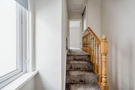 2 bedroom Terraced House for sale in Hillhall Road, Lisburn, BT27