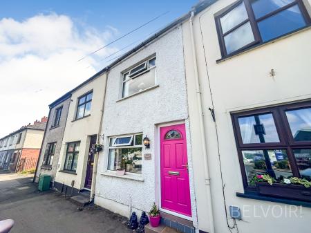 Hillsborough Old Road, Lisburn, BT27