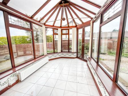 4 bedroom Detached house for sale in Holborn Hall, Lisburn, BT27