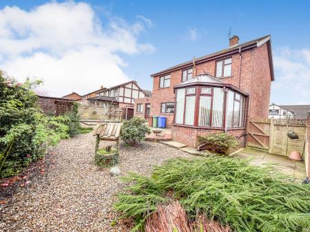 4 bedroom Detached house for sale in Holborn Hall, Lisburn, BT27