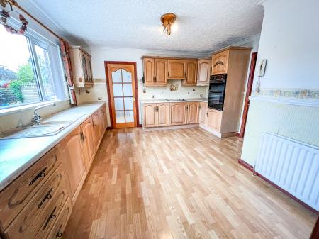 4 bedroom Detached house for sale in Holborn Hall, Lisburn, BT27