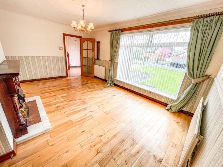 4 bedroom Detached house for sale in Holborn Hall, Lisburn, BT27