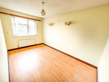 4 bedroom Detached house for sale in Holborn Hall, Lisburn, BT27