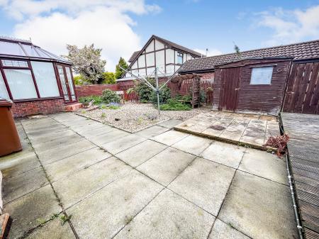 4 bedroom Detached house for sale in Holborn Hall, Lisburn, BT27