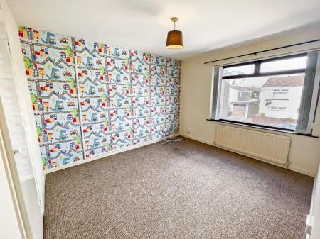 3 bedroom Terraced House for sale in Howard Place, Lisburn, BT28