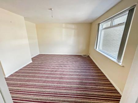 3 bedroom Terraced House for sale in Howard Place, Lisburn, BT28