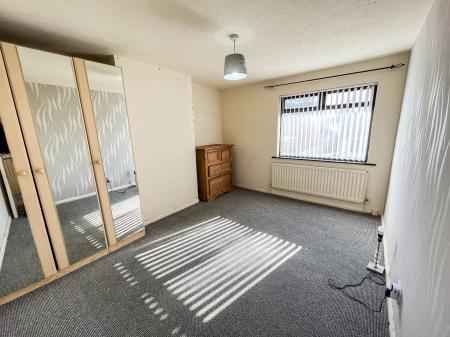 3 bedroom Terraced House for sale in Jubilee Avenue, Lisburn, BT28