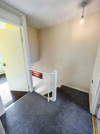 3 bedroom Terraced House for sale in Jubilee Avenue, Lisburn, BT28
