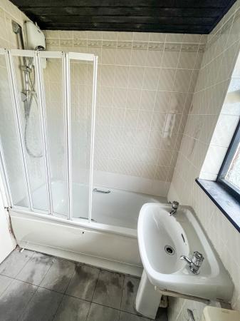 3 bedroom Terraced House for sale in Jubilee Avenue, Lisburn, BT28