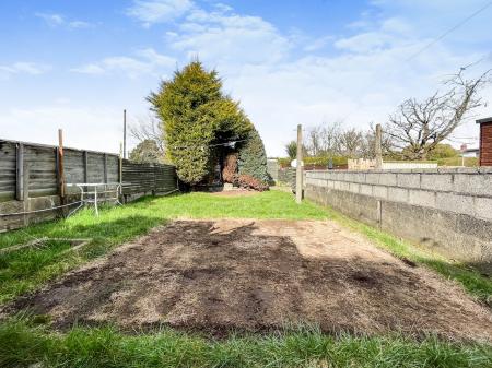 3 bedroom Terraced House for sale in Jubilee Avenue, Lisburn, BT28
