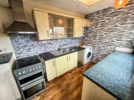 3 bedroom Terraced House for sale in Jubilee Avenue, Lisburn, BT28