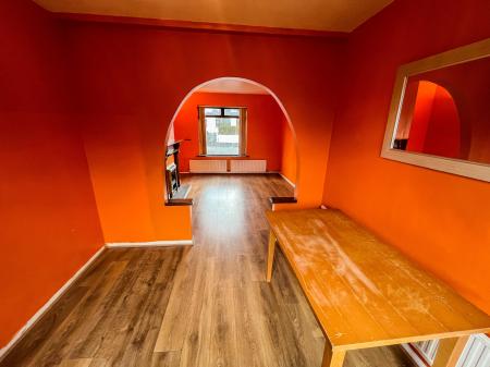 3 bedroom Terraced House for sale in Jubilee Avenue, Lisburn, BT28