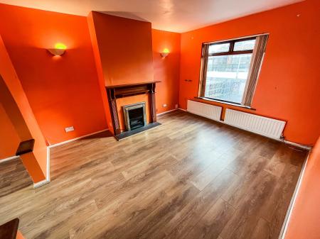 3 bedroom Terraced House for sale in Jubilee Avenue, Lisburn, BT28