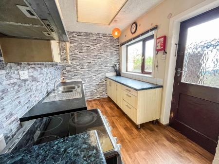 3 bedroom Terraced House for sale in Jubilee Avenue, Lisburn, BT28