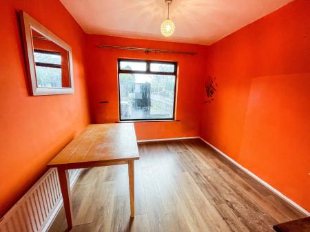 3 bedroom Terraced House for sale in Jubilee Avenue, Lisburn, BT28