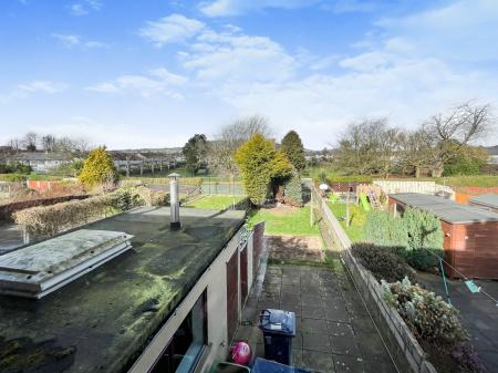 3 bedroom Terraced House for sale in Jubilee Avenue, Lisburn, BT28