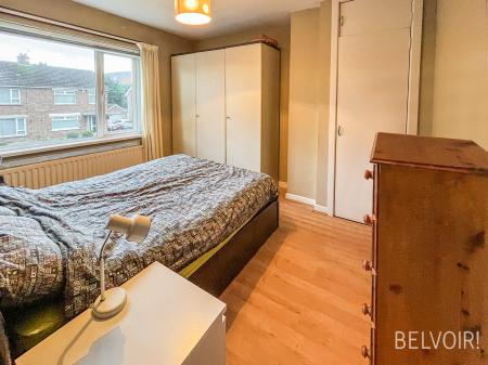 3 bedroom Semi-detached house for sale in Kensington Park, Lisburn, BT27