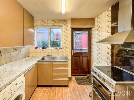 3 bedroom Semi-detached house for sale in Kensington Park, Lisburn, BT27