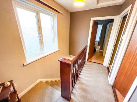 3 bedroom Semi-detached house for sale in Kensington Park, Lisburn, BT27
