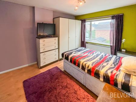 3 bedroom Semi-detached house for sale in Kensington Park, Lisburn, BT27