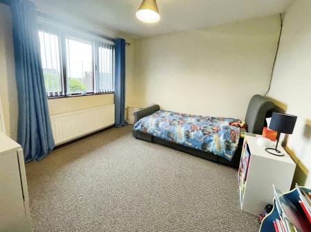 3 bedroom Detached house for sale in Knightsbridge, Lisburn, BT28