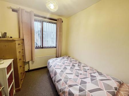 3 bedroom Detached house for sale in Knightsbridge, Lisburn, BT28