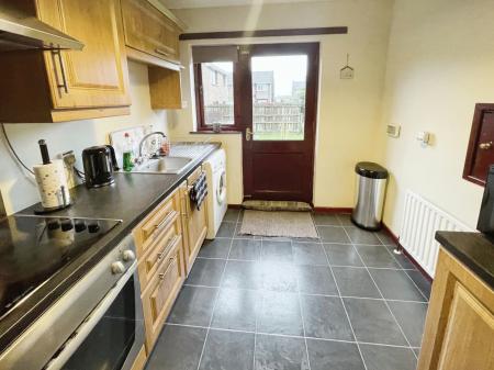 3 bedroom Detached house for sale in Knightsbridge, Lisburn, BT28