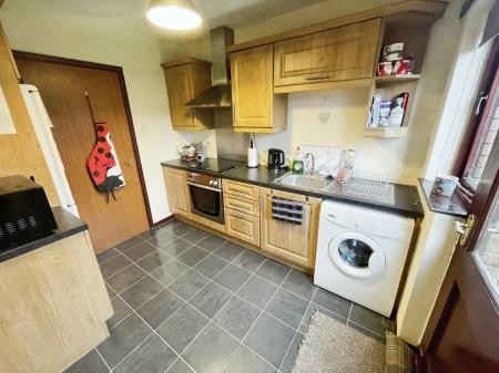 3 bedroom Detached house for sale in Knightsbridge, Lisburn, BT28