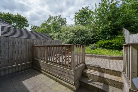 4 bedroom Town house for sale in Linen Green, Lisburn, BT28