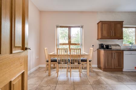 4 bedroom Town house for sale in Linen Green, Lisburn, BT28