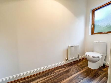 4 bedroom Town house for sale in Linen Green, Lisburn, BT28