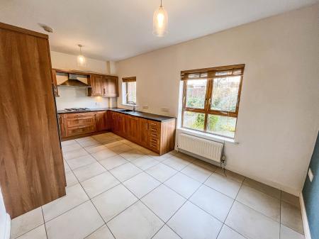 4 bedroom Town house for sale in Linen Green, Lisburn, BT28