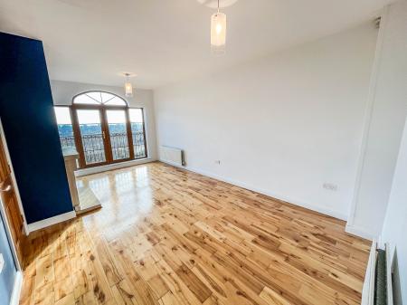 4 bedroom Town house for sale in Linen Green, Lisburn, BT28