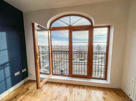 4 bedroom Town house for sale in Linen Green, Lisburn, BT28