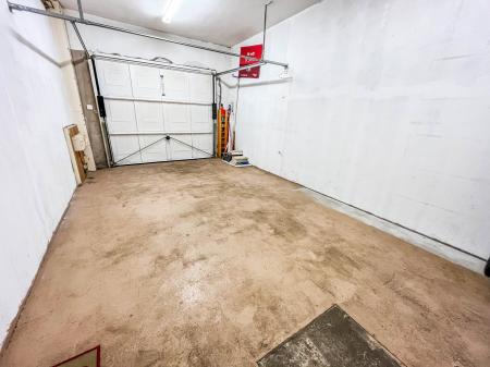 4 bedroom Town house for sale in Linen Green, Lisburn, BT28