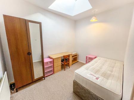 3 bedroom Terraced House for sale in Low Road, Lisburn, BT27