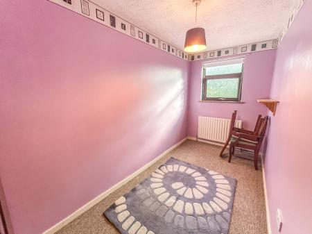 3 bedroom Terraced House for sale in Low Road, Lisburn, BT27
