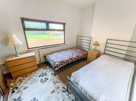 3 bedroom Terraced House for sale in Low Road, Lisburn, BT27
