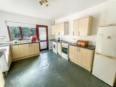 3 bedroom Terraced House for sale in Low Road, Lisburn, BT27
