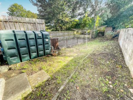3 bedroom Terraced House for sale in Low Road, Lisburn, BT27