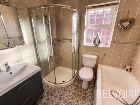 4 bedroom Link detached house for sale in Lyngrove Hill, Glenavy, BT29