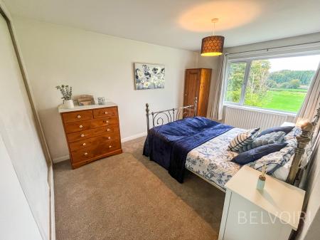 3 bedroom Terraced House for sale in Maple Crescent, Dunmurry, BT17