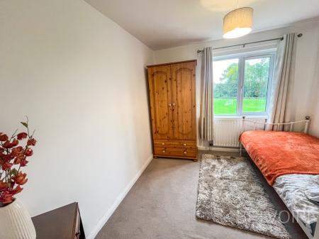 3 bedroom Terraced House for sale in Maple Crescent, Dunmurry, BT17