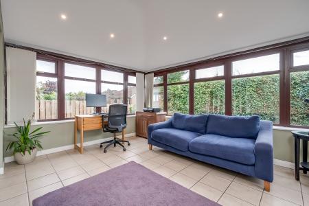 4 bedroom Detached house for sale in Mayfields, Lisburn, BT28