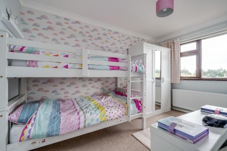 4 bedroom Detached house for sale in Mayfields, Lisburn, BT28