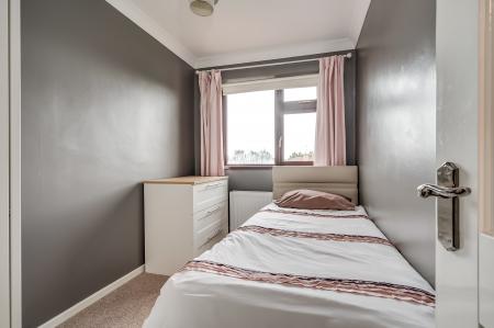 4 bedroom Detached house for sale in Mayfields, Lisburn, BT28